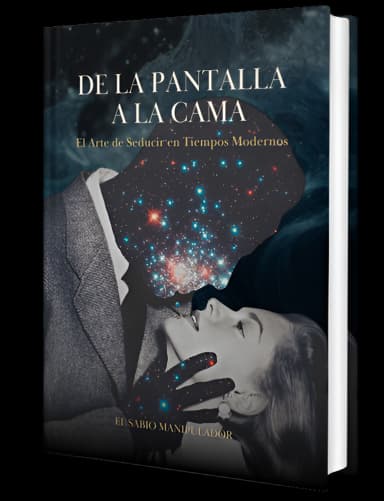 De la Pantalla a la Cama