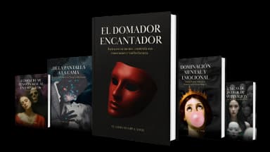 Libro + Bonos